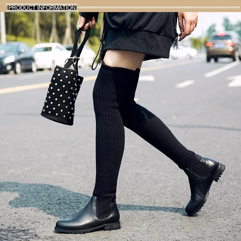 H7c657352a5194c438f7e9d475338f7adI