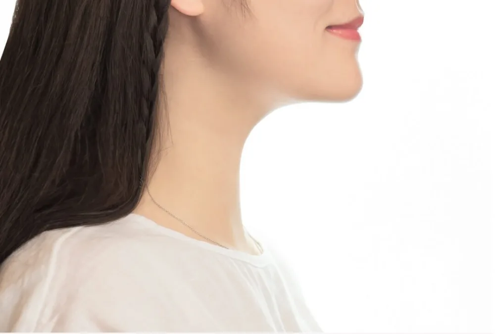 Xiaomi Mijia Ardor 5 В 5 Вт USB Горячая Паровая маска-патч для сна наружная дорожная крышка теней для глаз с завязанными глазами 3D стереоскопическая