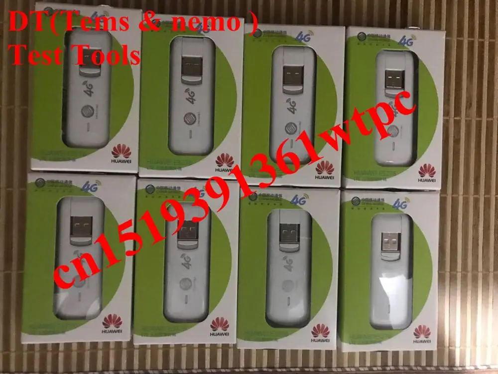 dhl+ huawei e3276s-152, поддержка cat4 150mps тестирования, tems, nemo dingli, зонд. И т. д. тест