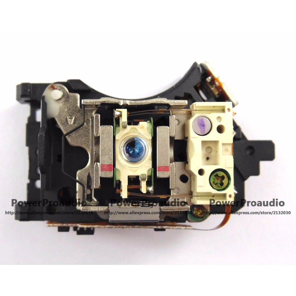 

spare part Laser Lens Pickup OWY8036 FOR CDJ800mk2 900 200 400 P IONEER CDJ900 Laser Lens Pickup MADE IN JAPAN