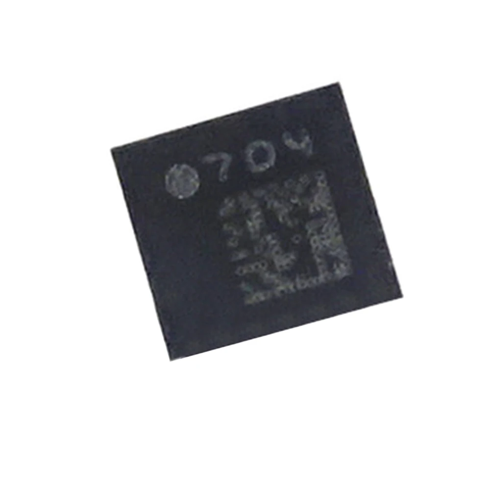 

Free shipping LIS2DH12TR LIS2DH12 10PCS