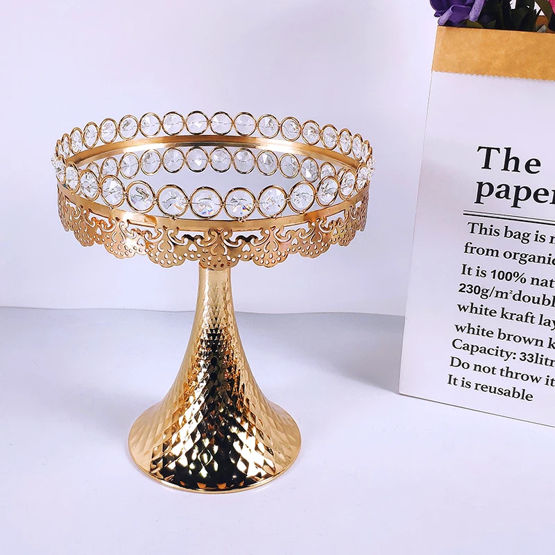 IMG_20201127_134023 拷贝