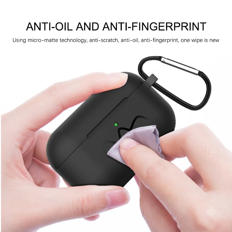 I200000 TWS 1:1 Smart Touch in-ear Sensing 5,0 Bluetooth наушники Qi беспроводной дисплей питания гарнитура для всех телефонов+ чехол для переноски