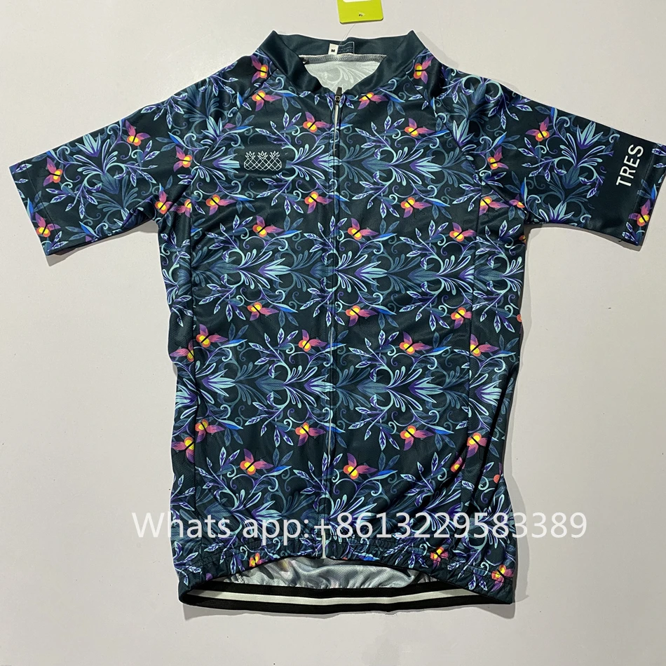 FAB965F70E133E34326C04FC87E29B8C