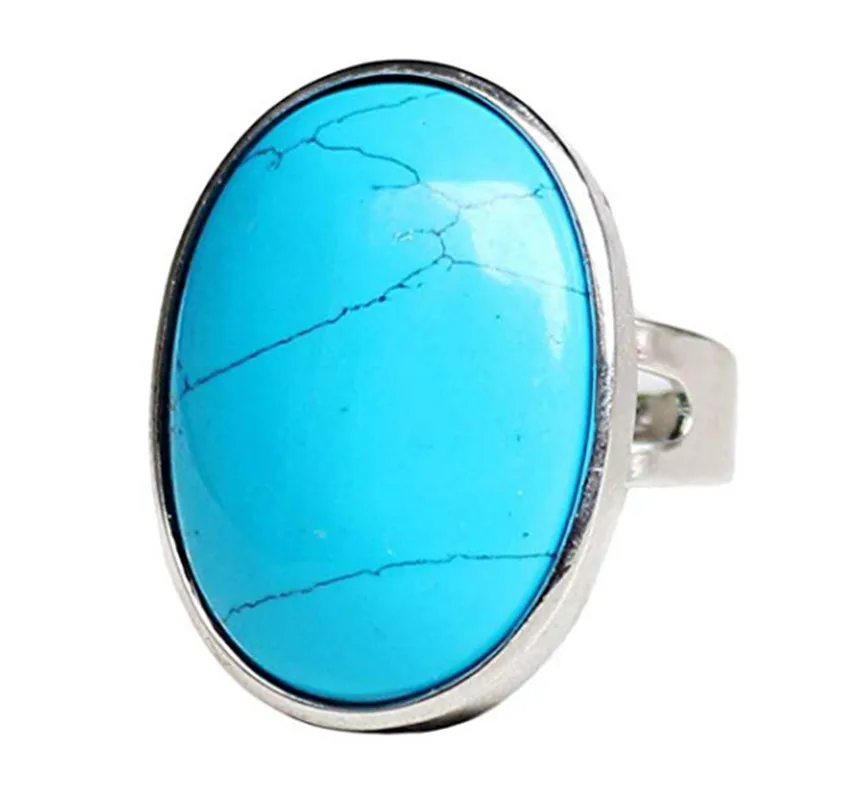 }(A`@60NKT@F5T[WQRF39SM_副本