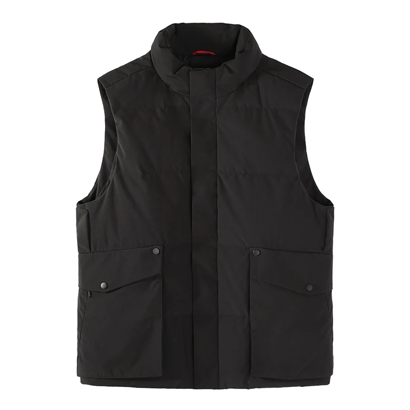 AYR901734 - Цвет: AYR901734-Black