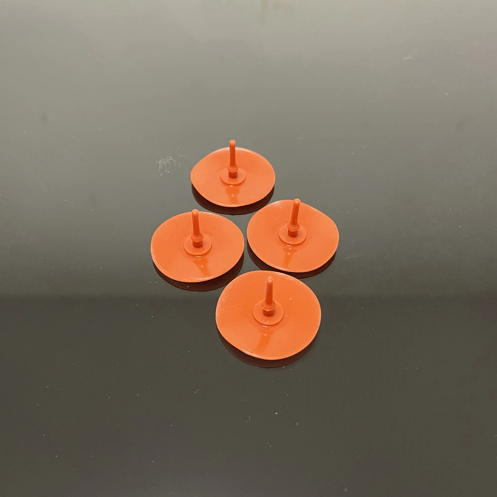 Лидер продаж, высококачественный