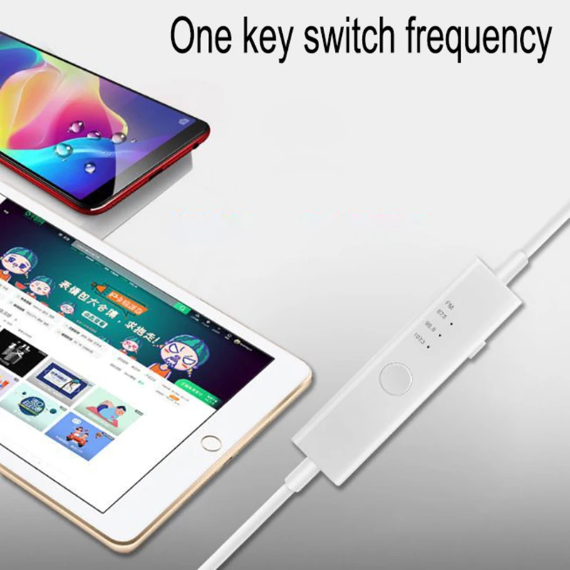 NFC Bluetooth 5 0 Receiver 2 in 1 Wireless Transmitter 3 5mm AUX RCA Jack Stereo Audio Adapter For Car Kit Speaker Headphones