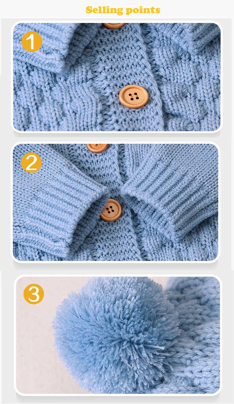 2-6