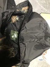 NANCY TINO chaqueta senderismo chaqueta para los hombres primavera deportes al aire libre transpirable abrigos escalada Trekking chaqueta de chaqueta impermeable