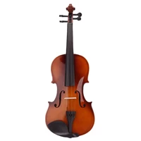 Musical Instruments