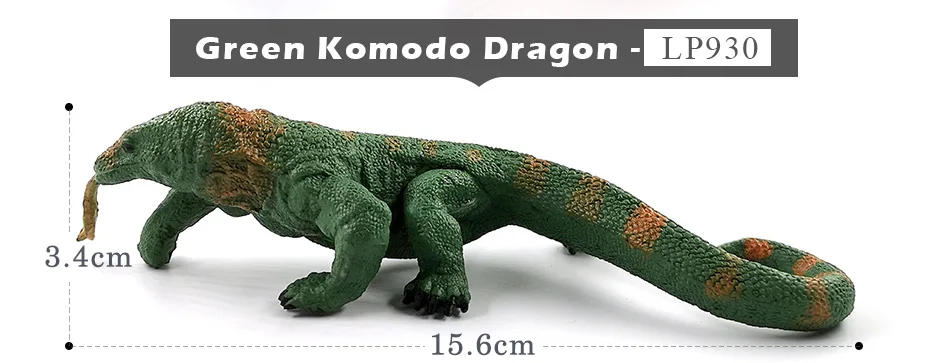 详情页-23款-黑冠猕猴-小树懒等_07