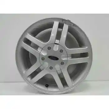 

98ABDA RIM FORD FOCUS SALOON (CAK)