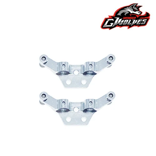 Hb3a103778a964bc28b634fb028531500Y