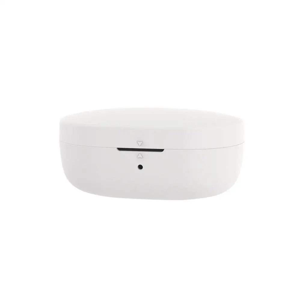 Анти-шок гибкий силиконовый чехол Полный Защитный чехол для Xiaomi Redmi Airdots TWS Bluetooth Наушники Аксессуары