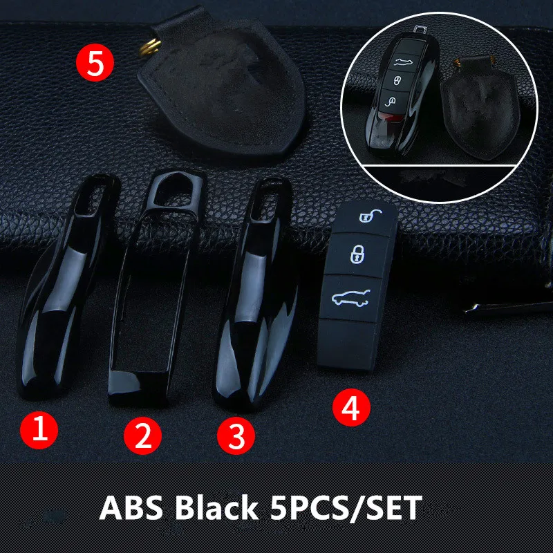 202002288149438087246114_副本