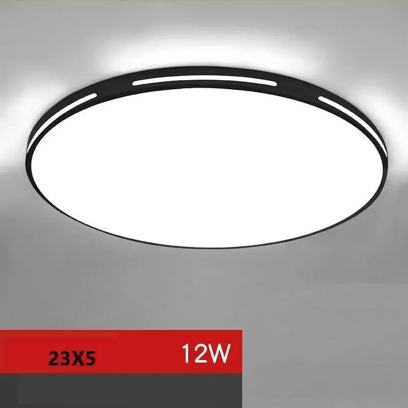 Декор colgante современный candeeiro целлюлозный плафон для гостиной luminaria de teto lampara techo plafondlamp потолочный светильник