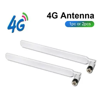 

4G Antenna b315/b310 Custom Antenna 4G Wireless Routing External Lte Signal Enhanced Antenna