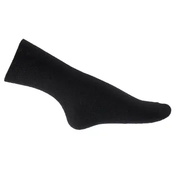 

2 pairs Autumn Winter unisex Cotton Socks Flat Boat Line Fall Socks Invisible Hip Hop Warm Fashions Socks drop shipping Hot