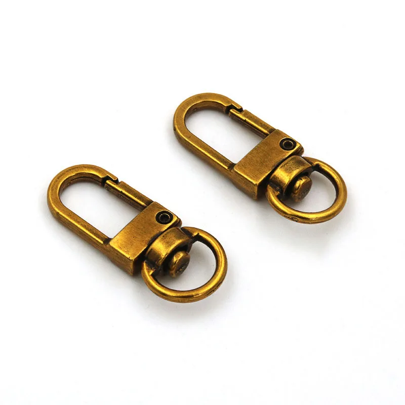 11179483055_667597950