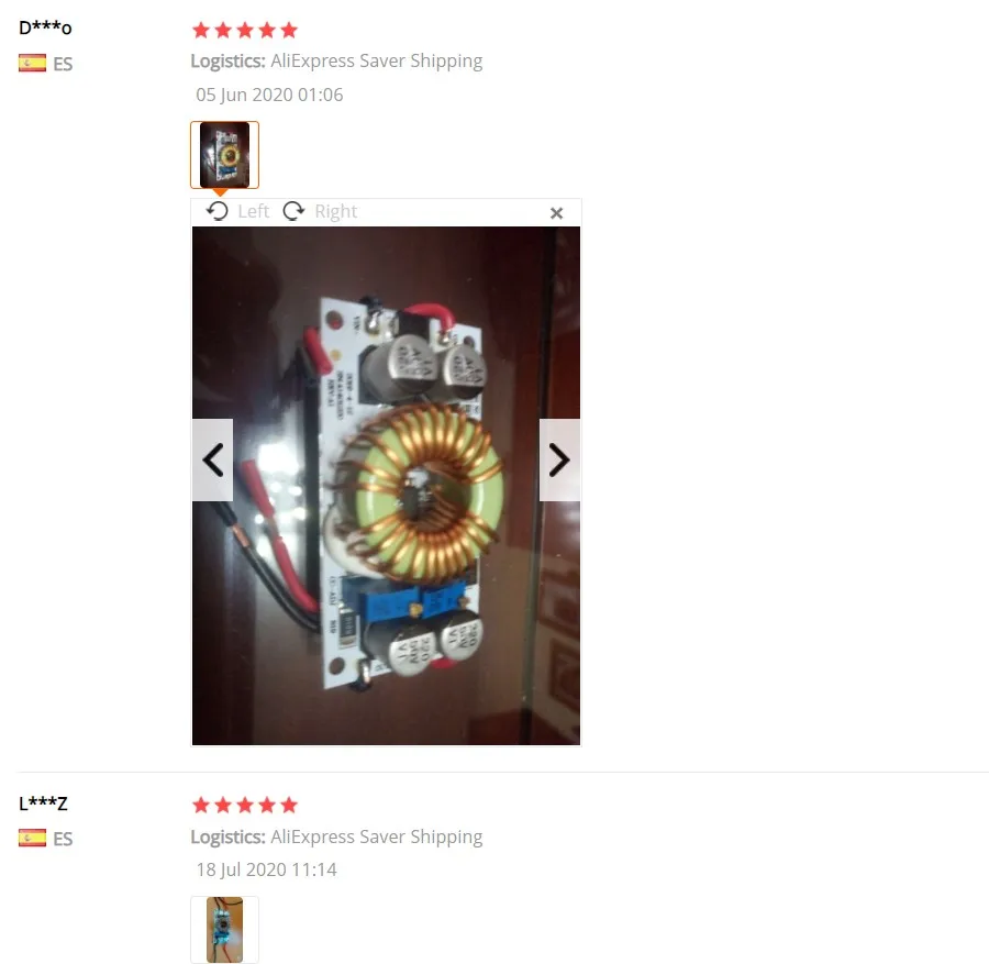 Dingtalk_20201029165326