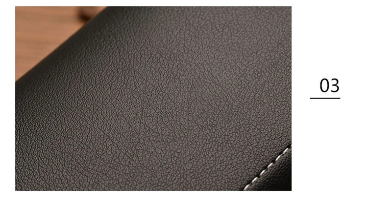 4076923304_972082981