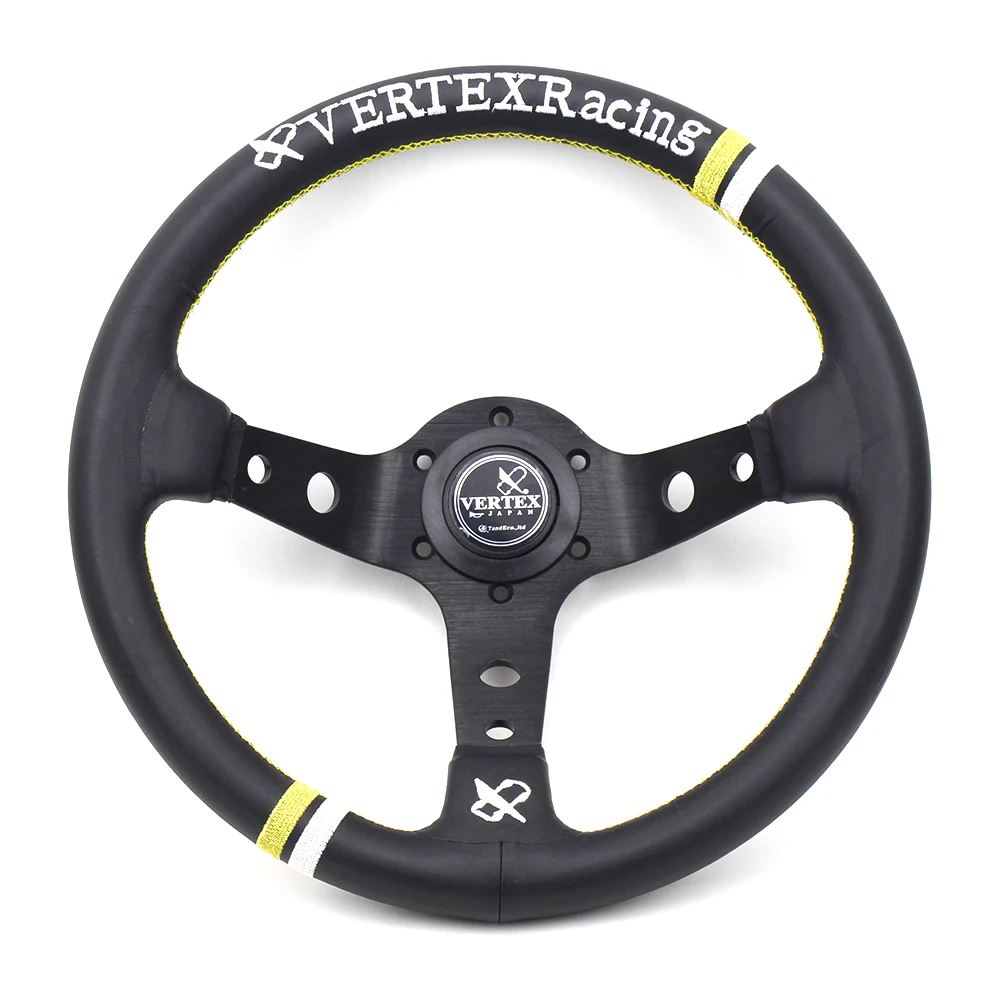 vertex racing-1