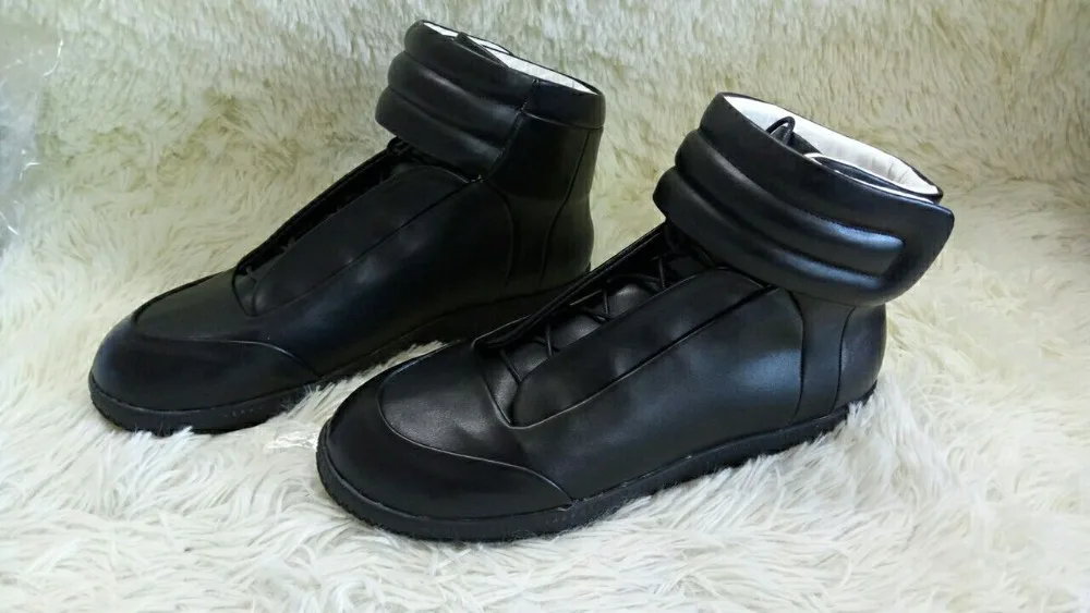 QQ图片20180309131342