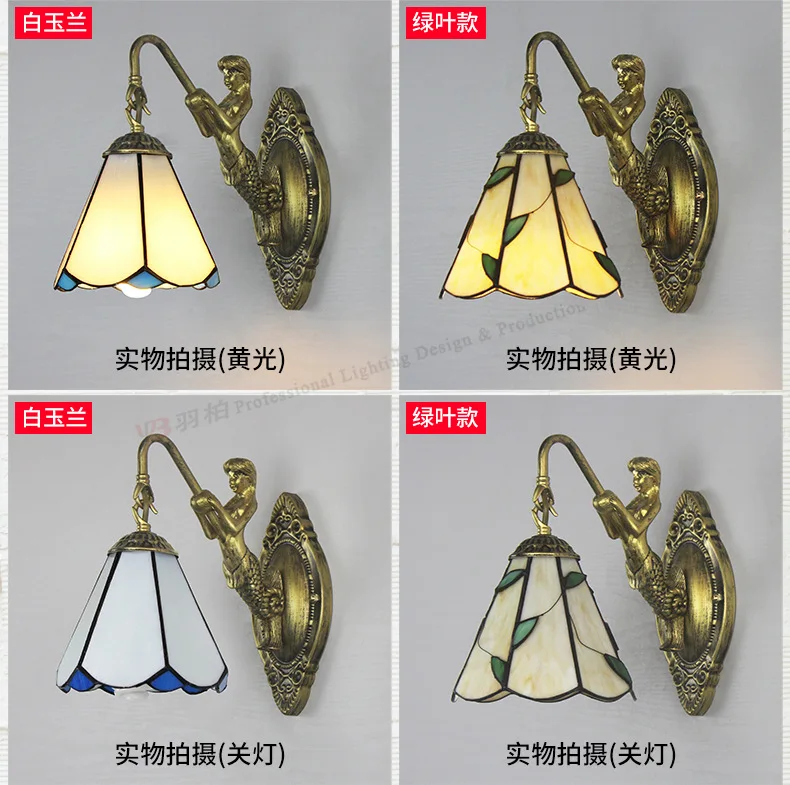WL6807-1._09
