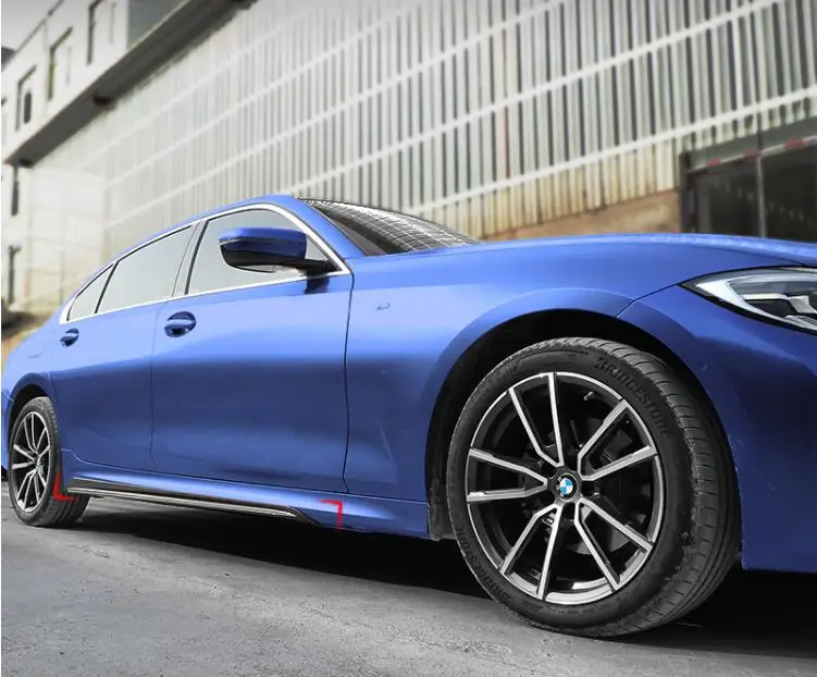 QQ截图20200303034720