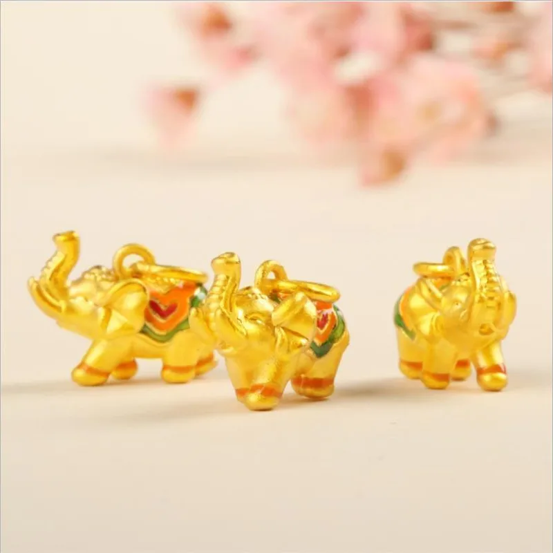 QQ浏览器截图20191228223803