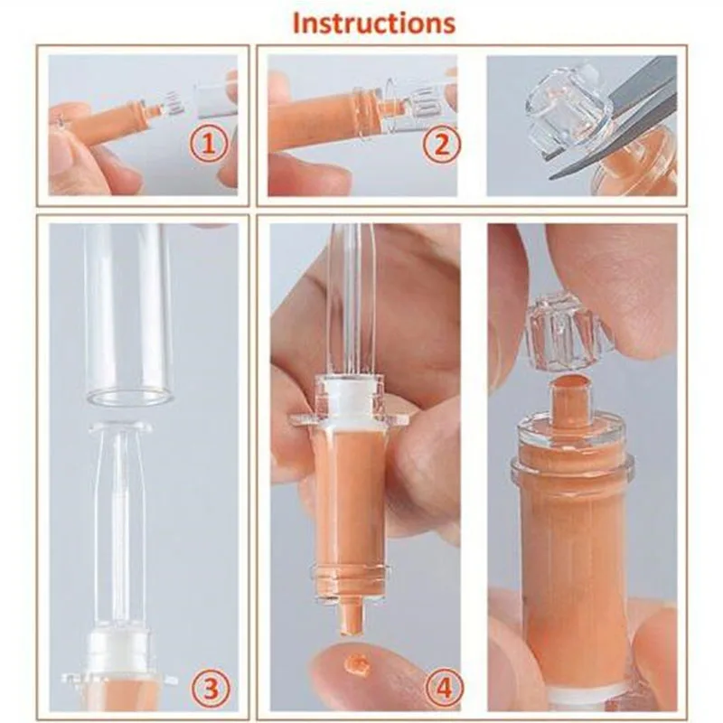 QQ截图20191108092612