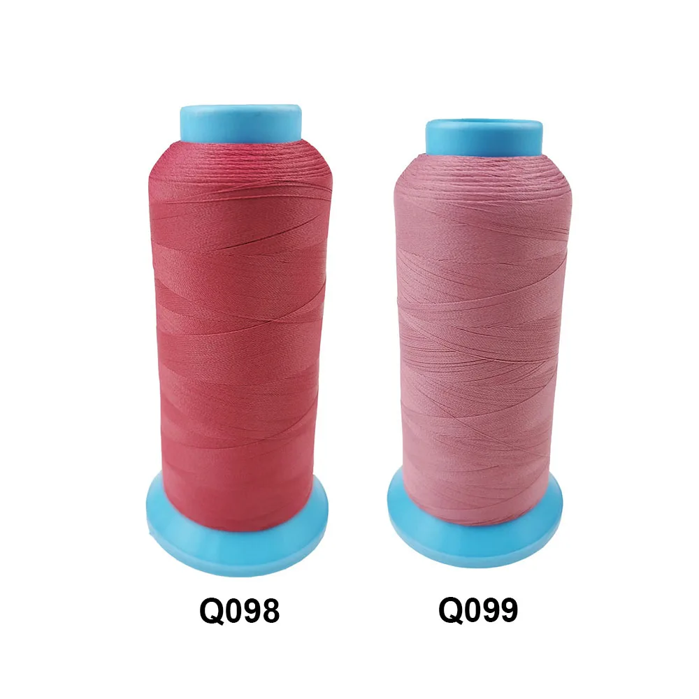 Q098 Q099