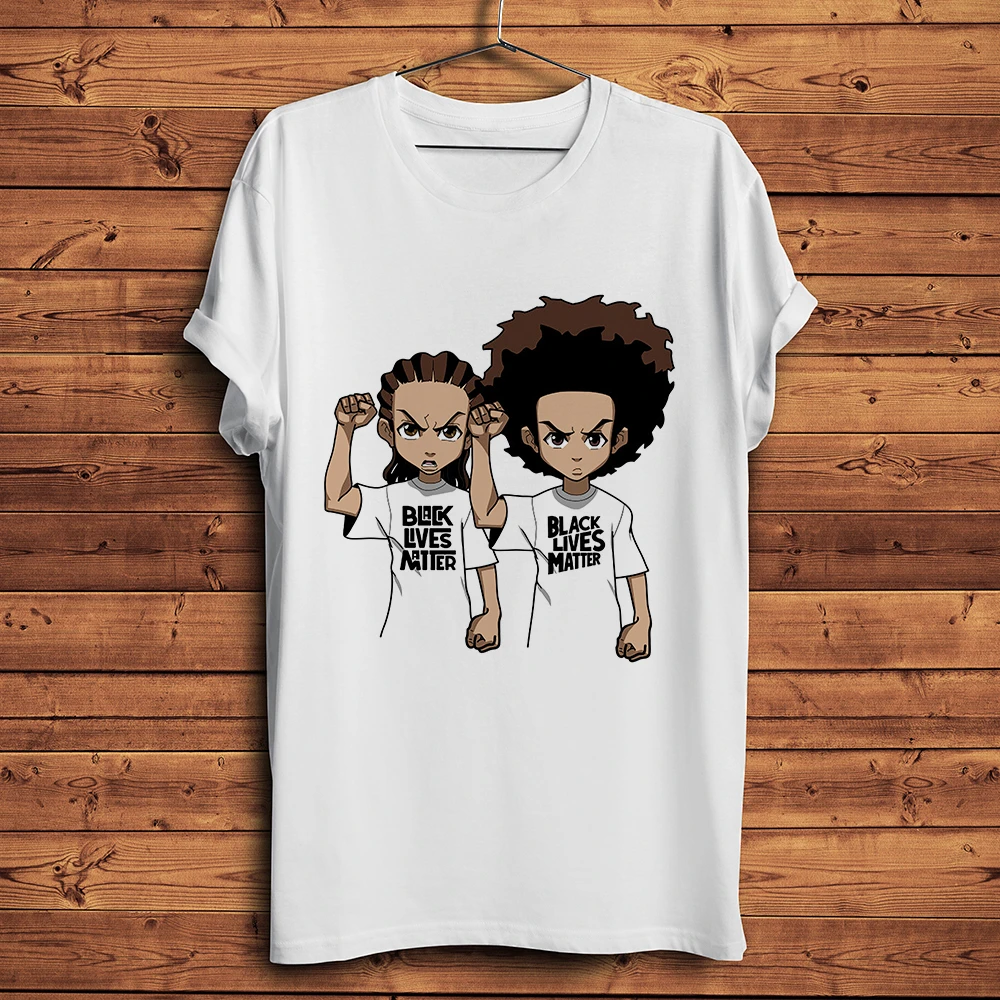 3 Doors Down Summer Classic Graphic T-Shirt Funny Short Sleeve Tee Fashion Casual Mens Shirts Tops