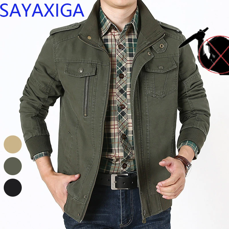 

Anti-cutting stab-resistant jacket self-defense clothing soft invisible safety protective clothing tactical police business coat