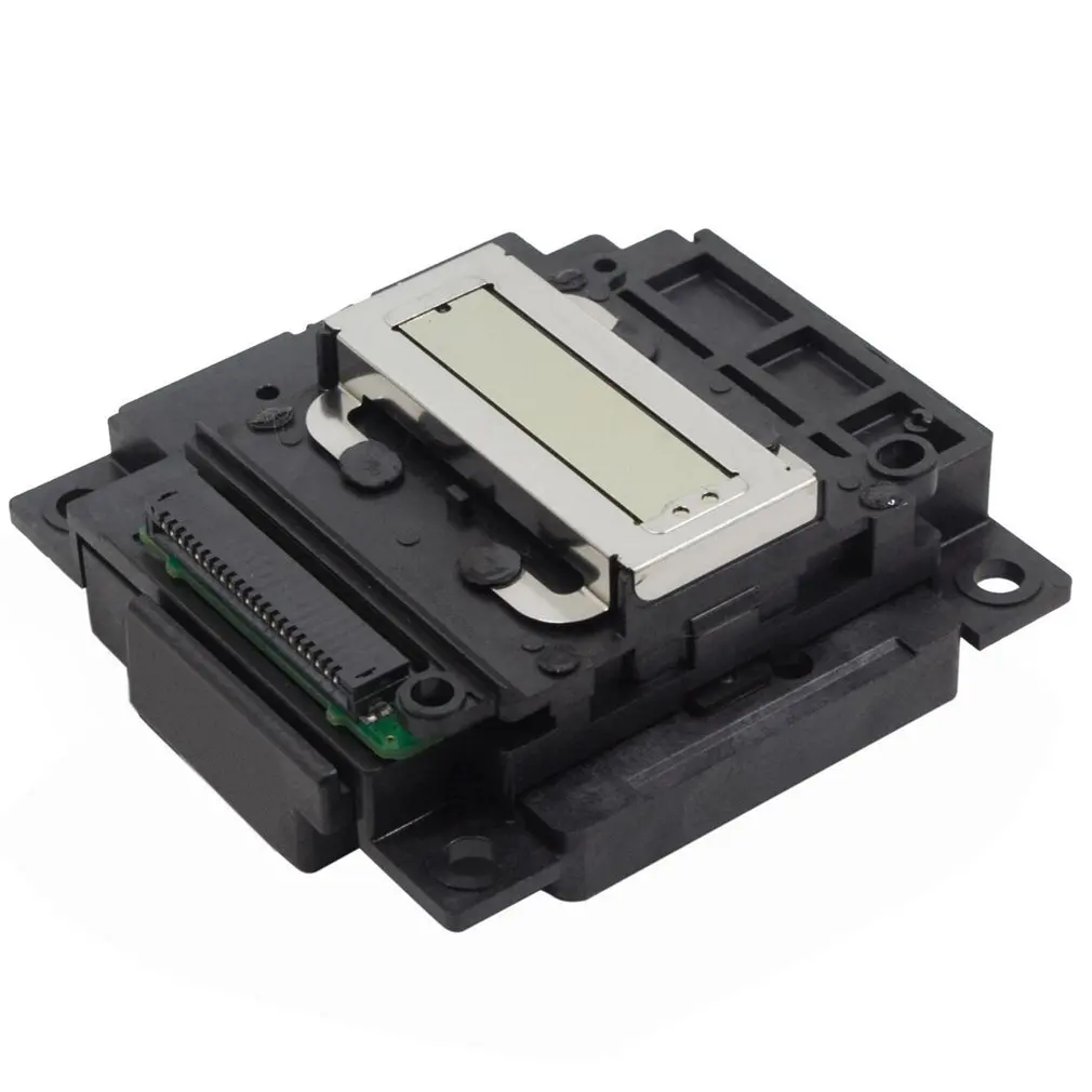 Печатающая головка для Epson TX800 F192040 L801 L800 L805 TX650 R290 T50 R330 r1390 L1800 R390r270 R1430 L303 L351 L353 L551 - Цвет: For L303 L351  L551