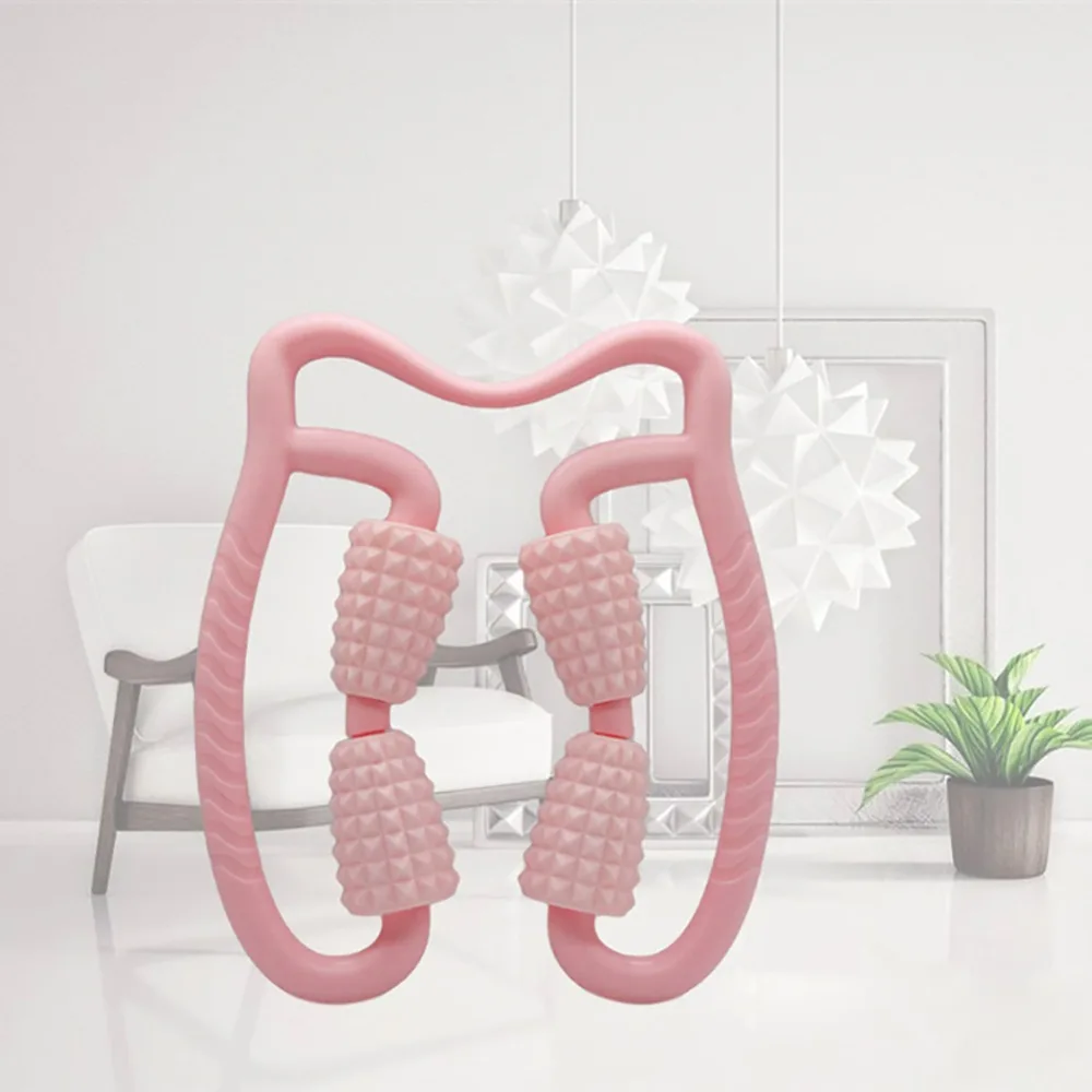 70ccab748d538b24747d088f7d690a6a