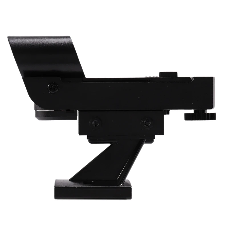 Red Dot Reflex видоискатель прицел для 80EQ SE SLT Серии PS Астрономия Монокуляр бинокль телескоп