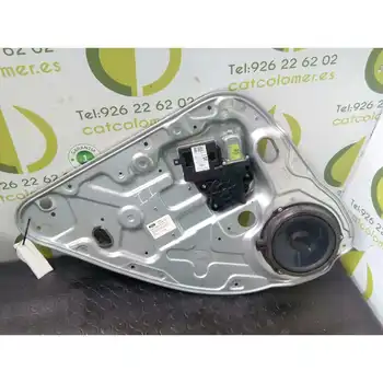 

942413103 window lifter Rear Left Ford Kuga Trend