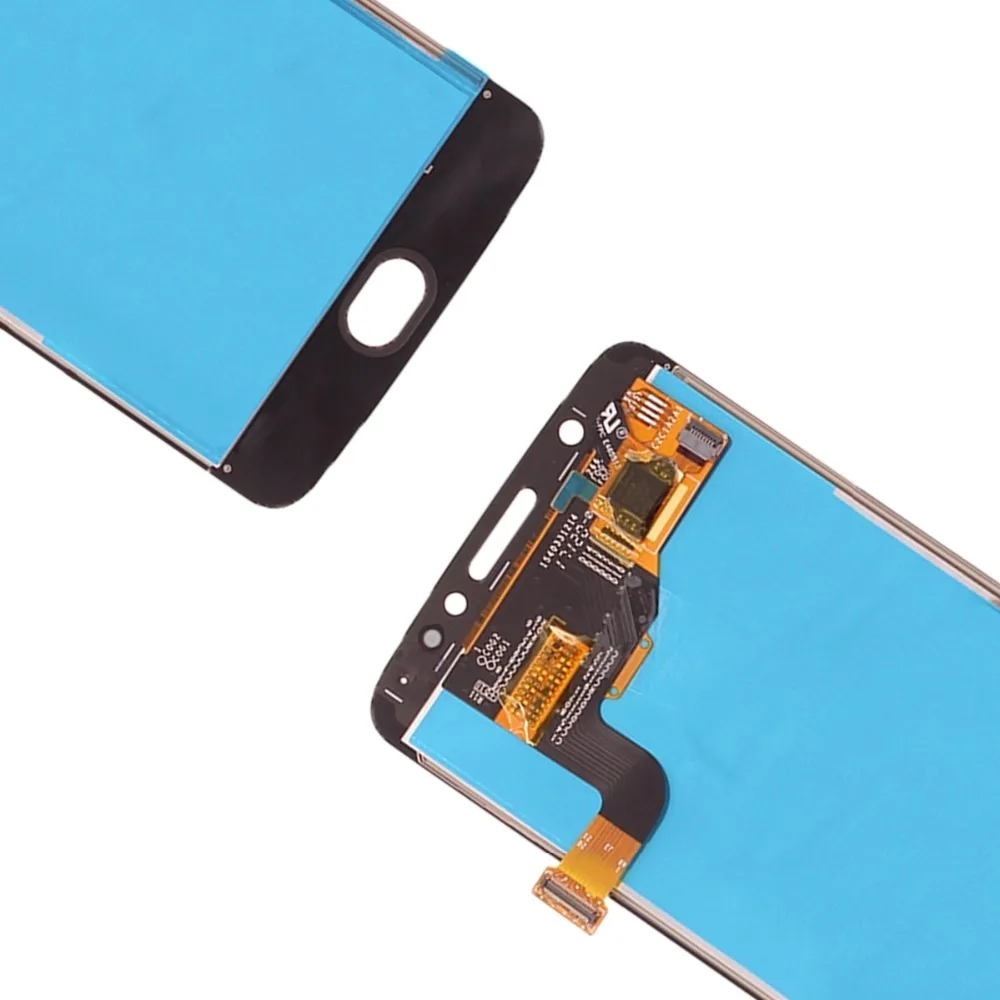 Motorola Moto E4-6