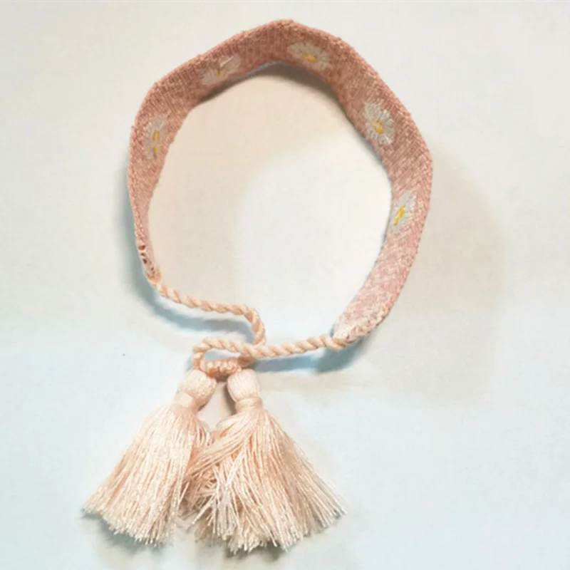 QQ图片20200725155144