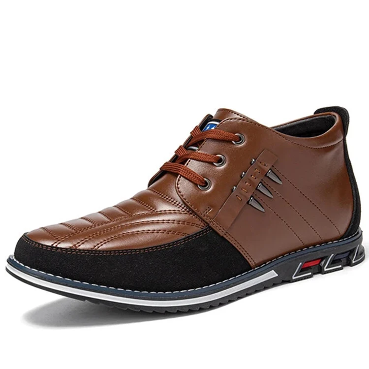 fashion shoes (8)