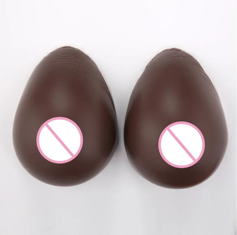 QQ截图20200605171753_副本