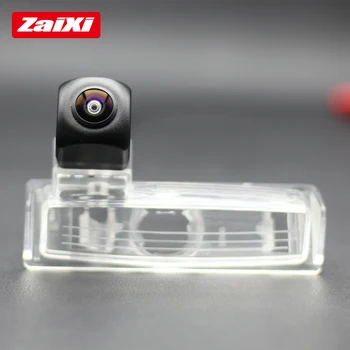 

Auto Reverse Camera For Lexus LS430 (UCF30) 2001 2002 2003 2004 2005 2006 Car Rear-view Parking Back Camera 170 Degree