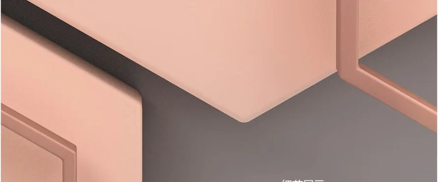 QQ截图20191029221748