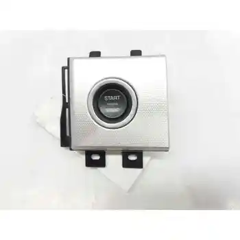 

BJ3214C376AA SWITCH BOOT LAND ROVER EVOQUE