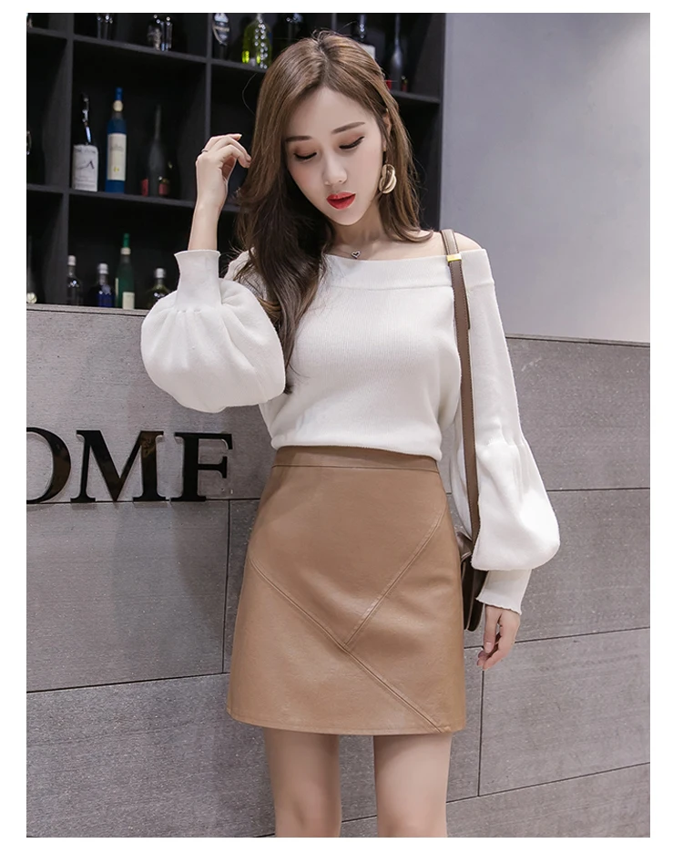 O1CN01IaKX2w1q6lvPqzrHT_!!2418535447