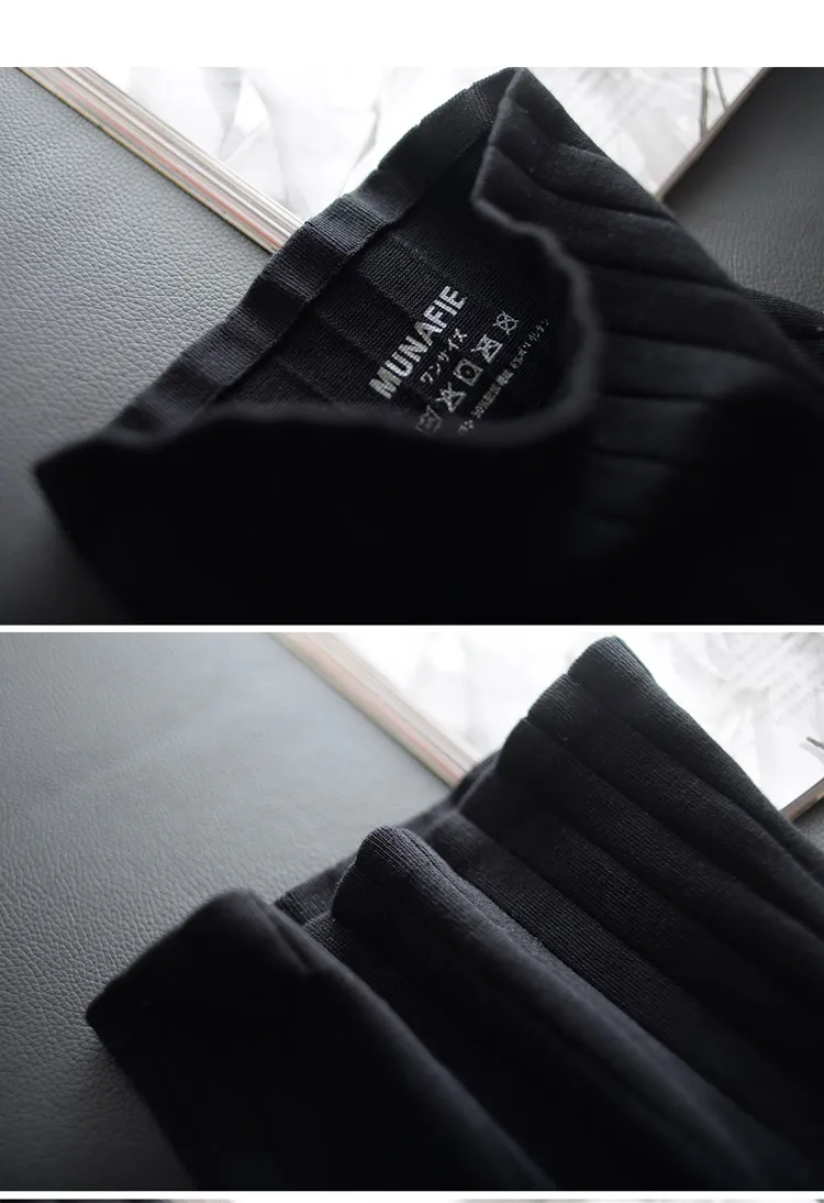 O1CN01H2xfN81ihOhmCDzN5_!!2072904444