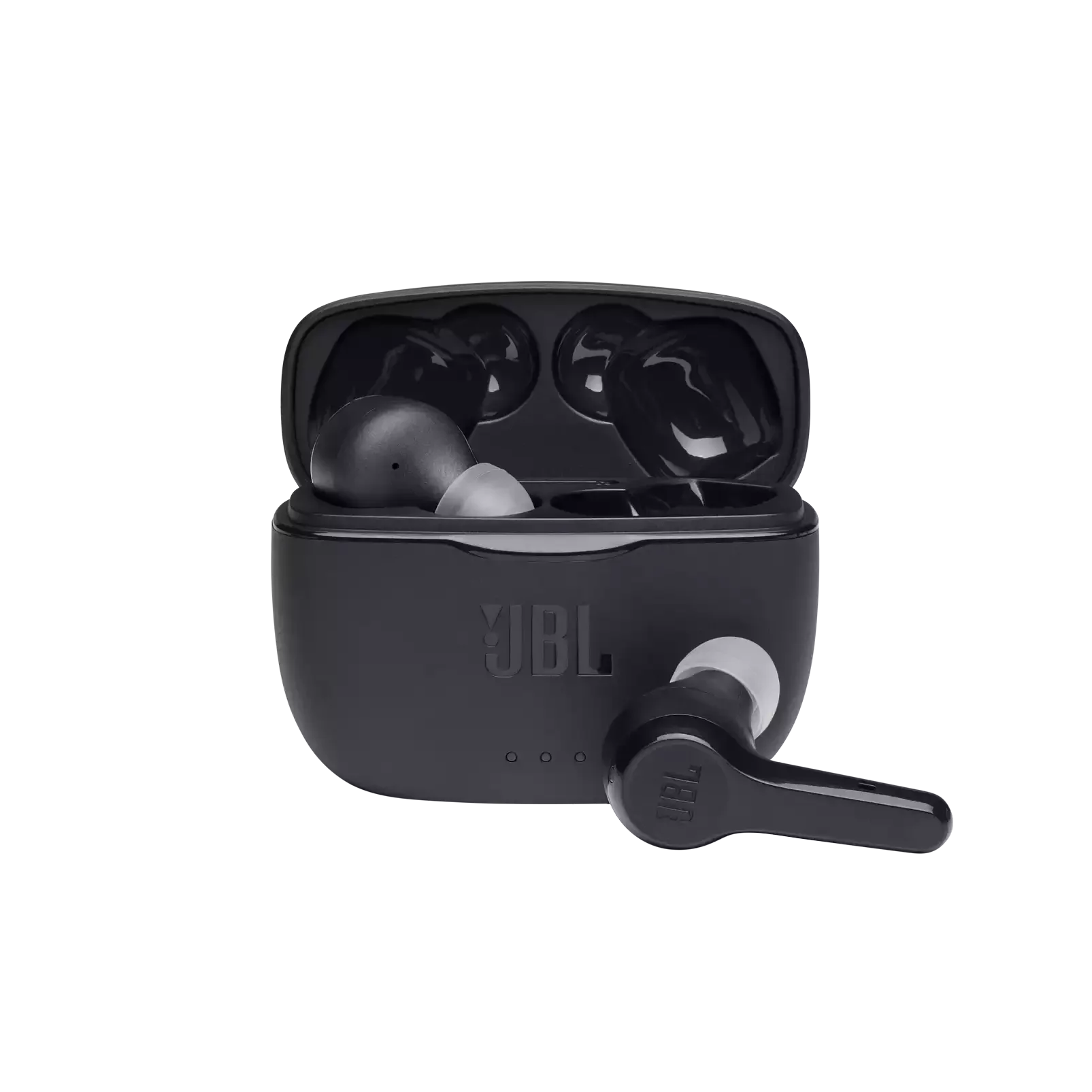 JBL TUNE 215TWS True wireless earbud headphones New Release for special you only