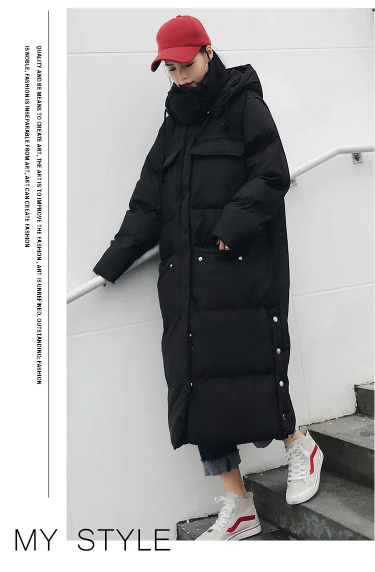  (2) 36020180628110843265______________________________________________